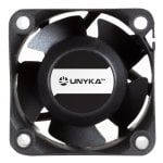 Unykach Server Ventilador 40mm Unykach Server Ventilador 40mm