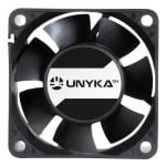 Unykach Server-Lüfter, 60 mm
