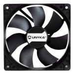 Unykach Server Ventilador 120mm Unykach Server Ventilador 120mm