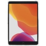 Custodia protettiva Mobilis serie R per iPad 10.2" 2021/20/19