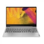 Lenovo Ideapad S540-15IWL Intel Core i7-8565U/8GB/512GB SSD/GTX 1650/15.6"