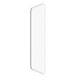 Belkin ScreenForce TrueClear Curve Protector de Pantalla para Samsung Galaxy S20 Belkin ScreenForce TrueClear Curve Protector de Pantalla para Samsung Galaxy S20