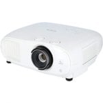 Projetor Epson EH-TW7000 4K UHD 3000 Lúmenes 500" Lâmpada 3LCD 3D Bluetooth Projetor Epson EH-TW7000 4K UHD 3000 Lúmenes 500" Lâmpada 3LCD 3D Bluetooth