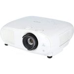 Epson EH-TW7000
