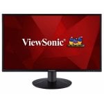 Viewsonic VA2718-SH 27" LED IPS FullHD 75Hz