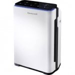 Purificatore d'aria Honeywell HPA710WE4