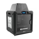 Bresser Rex II Impresora 3D Bresser Rex II Impresora 3D