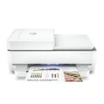 HP ENVY Pro 6420 Multifunción Color Wifi Dúplex