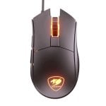 Mouse da gioco Cougar Revenger ST RGB 5000 DPI