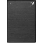 Seagate Backup Plus Slim 1TB USB 3.0 Negro