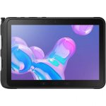 Tablet Samsung Galaxy Tab Active Pro WiFi + 4G 10,1" 4GB 64GB Negro Stylus Pen