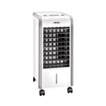 Jocca 1137 Climatizzatore Evaporativo 3 in 1 80W