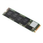 Intel SSD 665p Series 1TB M.2