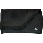 Nite Ize Clip Case Funda de Cinturón para Smartphones hasta 5.7"