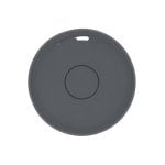 Bluelounge Kosta Suporte para Carregador Apple Watch Bluelounge Kosta Suporte para Carregador Apple Watch