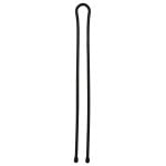 Nite Ize Gear Tie 32 Pack 2 Bridas Reutilizables 813mm Negro