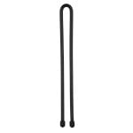Nite Ize Gear Tie 12 Pack 2 Bridas Reutilizables 304mm Negro