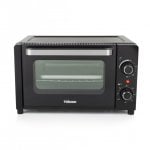 Tristar OV-3615 Mini Forno 10L 800W Tristar OV-3615 Mini Forno 10L 800W