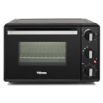 Tristar OV-3620 Mini Forno 19L 1300W Tristar OV-3620 Mini Forno 19L 1300W