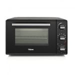 Tristar OV-3625 Forno de Convecção 28L 1500W Tristar OV-3625 Forno de Convecção 28L 1500W