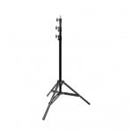 Bresser BR-TP220 Soporte de Luz con Suspensión Neumática Bresser BR-TP220 Soporte de Luz con Suspensión Neumática