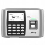 Anviz A300 Wifi Terminal de Control de Presencia