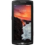 Crosscall Core-X4 3GB/32GB 5,45''