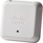 Cisco WAP150 Wireless AC/N Dual Radio Access Point