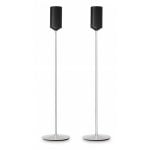 Loewe Klang 1 Soporte de Suelo para Altavoces