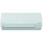 Daikin AXF35A Ar Condicionado Split Inverter com Bomba de Calor 2837 Kcal Daikin AXF35A Ar Condicionado Split Inverter com Bomba de Calor 2837 Kcal
