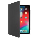 Gecko Easy Click Cover Funda Negra para Apple iPad Pro 11'' (2018)