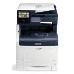 Xerox VersaLink C405 A4 35 / 35ppm Copia/Stampa/Scansione/Fax F/R Sold PS3 PCL5e/6 2 vassoi 700 fogli