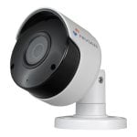 Caméra IP Nivian NV-IPCV020H-5 Caméra IP Nivian NV-IPCV020H-5