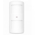 Capteur de Mouvement Chuango PIR-910 sans fil Intérieur Immunité animaux