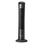 Ventilatore a torre Cecotec ForceSilence 9090 Skyline 45W