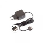 Caricabatterie Voltistar per Tablet Asus TF600 TF600T VIVOTAB RT TF701T TF810C TF710T Caricabatterie Voltistar per Tablet Asus TF600 TF600T VIVOTAB RT TF701T TF810C TF710T