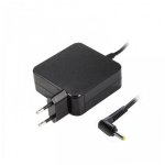Cargador para Portátil Lenovo Ideapad 330-17IKB 330S-14IKB 330S-15IKB