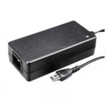 Caricabatterie per stampante HP 16V 625MA 32V 940MA 0957-4466