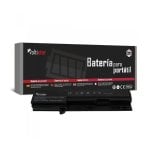 Voltistar BAT2030 Batería 14.8V 2200mAh 3 Celdas para Dell Voltistar BAT2030 Batería 14.8V 2200mAh 3 Celdas para Dell