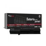 Batteria Voltistar BAT2030 14,8 V 2200 mAh 3 celle per Dell