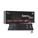Voltistar BAT2111 Akku 15,2V 2200mAh für Acer