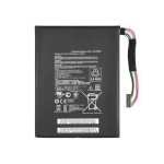 Voltistar BAT2113 Bateria 7.4V 3300mAh para ASUS Transformer TF10