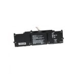 Batteria Voltistar BAT2141 11,4 V 3200 mAh per HP