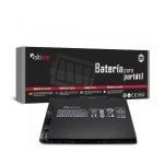 Batterie Voltistar BAT2143 14.8V 3500mAh pour HP