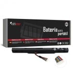 Voltistar BAT2152 Akku 14,8 V 1800 mAh 3 Zellen für Acer