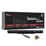 Batteria Voltistar BAT2152 14.8V 1800mAh 3 Celle per Acer