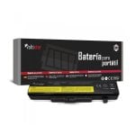 Batteria Voltistar BAT2156 10.8V 4400mAh 6 Celle per Lenovo