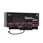 Voltistar BAT2158 Batería 10.8V 2200mAh 3 Celdas para Lenovo