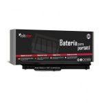 Batteria Voltistar BAT2175 14.4V 2200mAh 3 Celle per HP