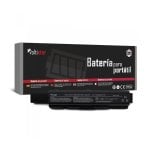 Voltistar BATA200-9 Akku 10,8 V 6600 mAh 9 Zellen für Toshiba